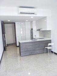 eCO (D16), Condominium #542228171